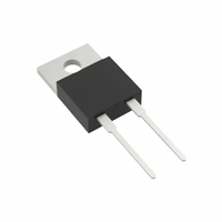 Manufacturer Channel Single Diodes MBR1090G TO-220-2 Buy Electronics Components Online