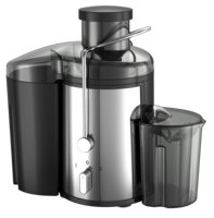 Hete verkoop elektrische vleeshakselaar smoothies mixer grinder sapcentrifuge blender machine keukenmachine voor thuis