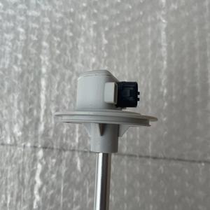 Original <b>Drone</b> Parts T30 Level gauge Agricultural Spraying <b>Drone</b> <b>Accessories</b> - Product Image 3