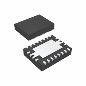 Battery Chargers In Stock BQ24113RHLRG4 20 VFQFN Exposed Pad Electronic Chips Component - Product Image 1