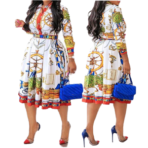 Plus Size 26 28 Dresses - Elegant & Comfortable Fashion