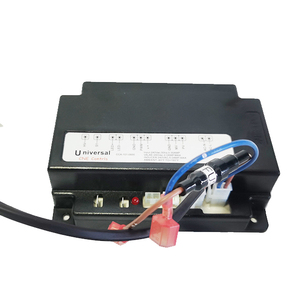 Carte de circuit de commande d'<span class=keywords><strong>allumage</strong></span> de chauffe-eau d'origine TGH-101/111 - Product Image 2