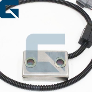 Sensor Transductor 716/30228 para Repuestos - Product Image 2