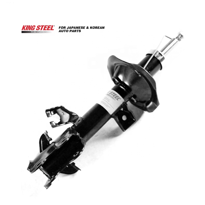 KINGSTEEL OEM 333473 E4302-ED00A E4302ED00A Amortiguadores