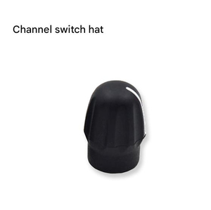 Perillas <span class=keywords><strong>de</strong></span> <span class=keywords><strong>volumen</strong></span> y Canal GP340 para Motorola HT750 HT1250 PRO5150 PRO7150 GP328 GP338 práctica radio talkie - Product Image 4