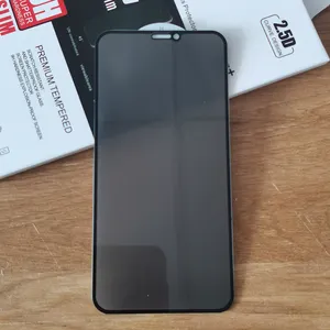 Anti-Blaulicht und Anti-Drop Xiaomi Redmi Note 11 10 9 8 Pro Max Displays chutz folie aus gehärtetem Glas für Mobiltelefone