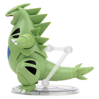Figurine Pokemoned Personnalisée Jouets en PVC Imprimé en 3D Matériau PVC Résine Banciras Action Figure