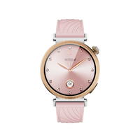 Reloj Inteligente para Mujer, Nuevo Modelo 2026, Resistente al Agua IP68, Monitor de Frecuencia Cardíaca, Sueño, Presión Arterial, Calorías y Recordatorio de Sedentarismo