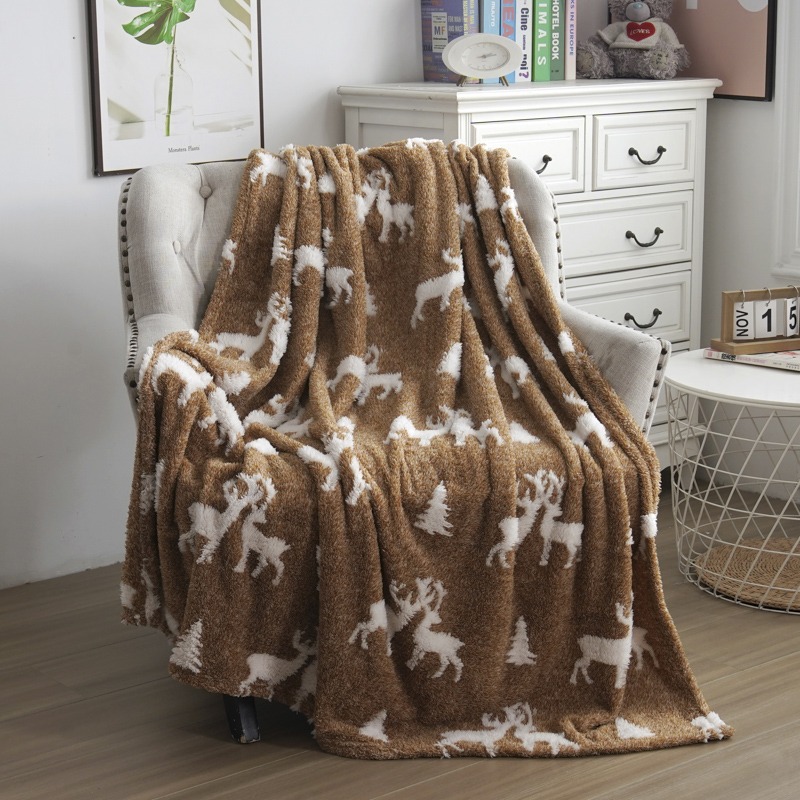 Se puede personalizar