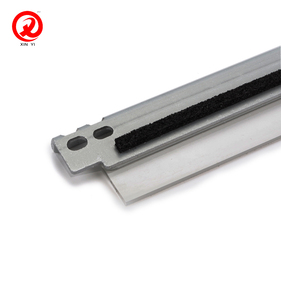 MX2310/2610 Trống Làm Sạch Lưỡi/Chuyển Vành Đai Làm Sạch Lưỡi Được Sử Dụng Trong Sharp MX 2615 2616 2640 3110 3111 3115 3116 3140 3610 - Product Image 2