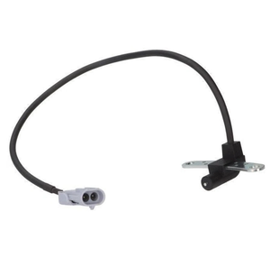 7700728637 7700739793 7700739794 7700748442 S101750013 S101750013Z Crankshaft Position <b>Sensor</b> <b>for</b> Renault - Product Image 4