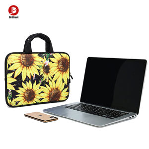 Funda Protectora para Portátil de 12 Pulgadas, Funda para <span class=keywords><strong>Chromebook</strong></span>, Ultrabook, Tablet, Compatible con <span class=keywords><strong>Samsung</strong></span> y Asus - Product Image 3