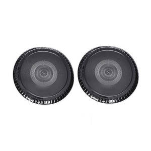 Paneles de Altavoces de Audio para Puerta <span class=keywords><strong>Interior</strong></span> de Automóvil para Toyota <span class=keywords><strong>FJ</strong></span> <span class=keywords><strong>Cruiser</strong></span> <span class=keywords><strong>2008</strong></span> 2009 2010 2012 2013 2014 2015 2016 2017 2018 2019 - Product Image 2