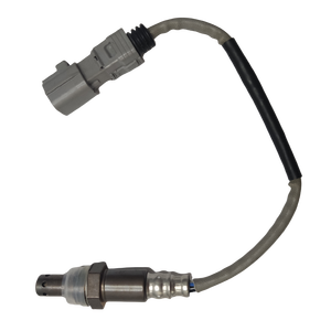 PEIVSO Fournisseur Premium – Nouvelle Sonde Lambda Économiseuse de Carburant pour Toyota Camry 2003 2.0L/2.4L OEM 89465-33220 - Product Image 1
