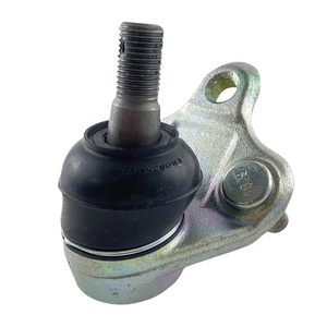 OE 43330-19095 43330-19115 Rotule inférieure de <span class=keywords><strong>voiture</strong></span> pour <span class=keywords><strong>Toyota</strong></span> Corolla Avensis Carina Rotule de suspension - Product Image 2