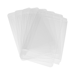 Pour Nintendo GBA GBC <span class=keywords><strong>NGPC</strong></span>, étui de Protection transparent GB, chariot de Protection transparent CIB, boîte de manchon pour cartouche d'affichage usine - Product Image 2