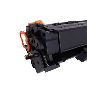 Cartucho de Tóner Compatible 141A W1410A para Impresoras M110/<span class=keywords><strong>MFP</strong></span> M139/<span class=keywords><strong>M140</strong></span> - Product Image 5