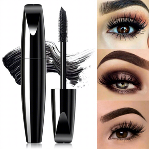 Máscara de Pestañas TYX al por Mayor, Novedades en Cosméticos, Larga Duración, Natural, Orgánica, Resistente al Agua, con Efecto Voluminizador y Suero para el Crecimiento de las Pestañas - Product Image 1