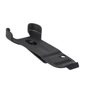 Clip de cinturón de seguridad <span class=keywords><strong>Inrico</strong></span> para radio portátil bidireccional <span class=keywords><strong>T310</strong></span> walkie talkie - Product Image 3