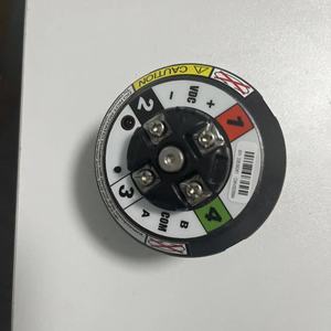 Original Motion PUCK 700 Type 700 ชิปประมวลผลเซ็นเซอร์ - Product Image 2