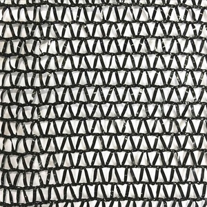 Mallas de Sombreado de Punto Liso para Fábricas - Product Image 3