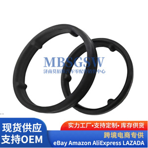 ซีลน้ำมัน MBSGSW รุ่น 26316-2F001 สำหรับระบบเครื่องยนต์ฮุนได เกีย - Product Image 5