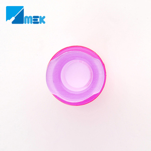 Dùng một lần lọc kim Sharp tip loại với micron lọc với CE ISO 510K - Product Image 6