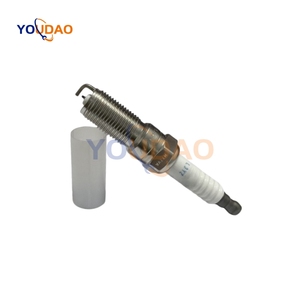 L3Y2-18-110 ILR5A-13G Lfg118110 1379739 12597464 4810709 4811581 12620540 Hete Verkopende Bougie - Product Image 5