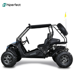 Xe <span class=keywords><strong>Go</strong></span> <span class=keywords><strong>Kart</strong></span> 2 chỗ ngồi, động cơ 208CC 4 thì, làm mát bằng không khí, tiết kiệm nhiên liệu, có bàn đạp, đang bán - Product Image 5