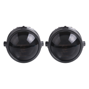 3-inch F09 bi-<span class=keywords><strong>led</strong></span> đèn sương mù với thấp và cao chùm 42-49 Wát siêu sáng màu trắng phụ trợ <span class=keywords><strong>Led</strong></span> Đèn Pha - Product Image 2