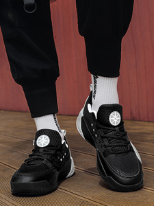 For Kobe <strong>James</strong> City 13 Low-Top Sneakers for Male Female Shock-Absorbant Non-Slip Wear-Resistant Basketball Style <strong>Shoes</strong> Evergreen