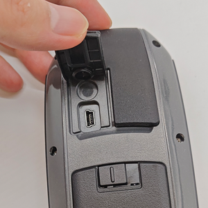 100% ban đầu giá rẻ giá Đài Loan thương hiệu thiết bị cầm tay <span class=keywords><strong>GPS</strong></span> cầm tay Navigator khảo sát <span class=keywords><strong>GPS</strong></span> 73 thu thập dữ liệu <span class=keywords><strong>GPS</strong></span> di động - Product Image 5