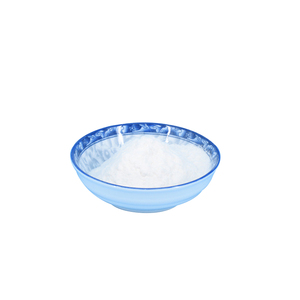Venta directa de fábrica Hpmc Fabricante Precio bajo Productos químicos Hidroxipropil Metil Celulosa Polvo para mortero de cemento - Product Image 4