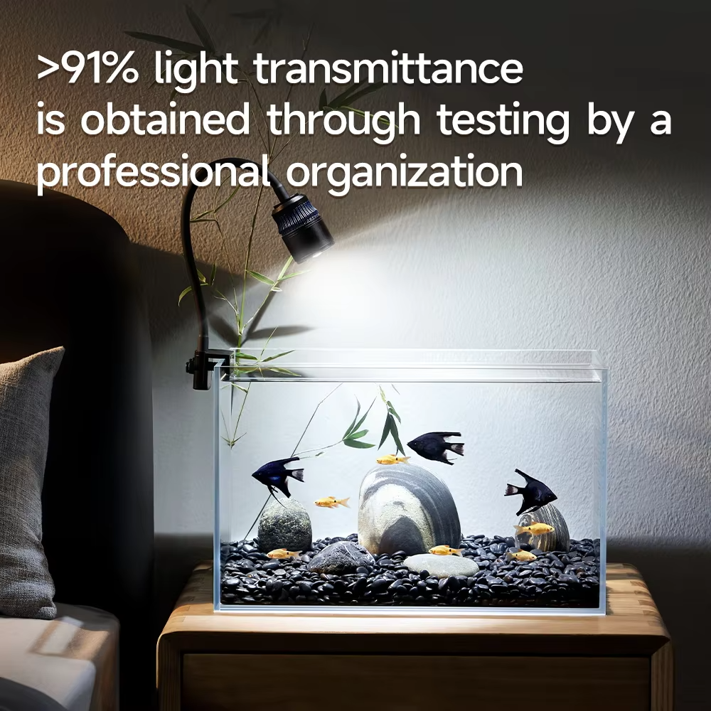 fish tank aquarium 20 gallon