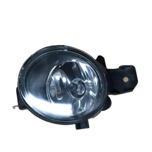 รถ Fog Light สำหรับ Altima <span class=keywords><strong>2016</strong></span> 2017 2018 2019 2020 - Product Image 1