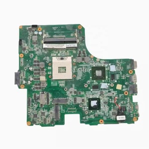 Per Acer 5820T 6920 5951 5745 ZR7C scheda madre per computer portatile scheda madre per Acer 5820T 6920 5951 5745 ZR7C scheda madre del computer portatile scheda madre - Product Image 4