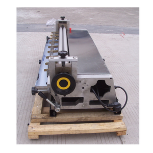 Keo Nóng Chảy Hiệu Quả Cao Cho Máy Dải Cạnh Cho Hộp - Product Image 6