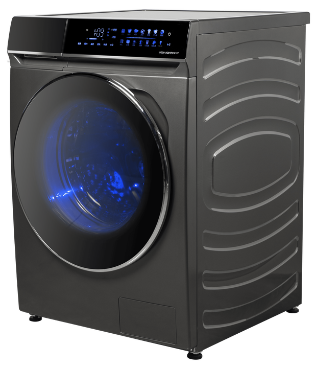 8kg washing machine for sale, pre-installed washing machine energy saving
