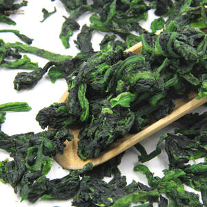 Extracto de espinaca, Beta ecdysterona, espinaca deshidratada, novedad - Product Image 4