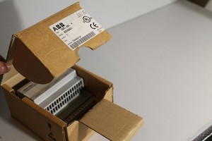 Módulo de Salida Analógica 200C-OE4 para PLC - Product Image 4