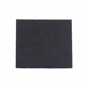 Servicio de Cotización BOM para Componentes Electrónicos OMAPL138EZWT4, Controladores de Motor NFBGA-361 - Product Image 1