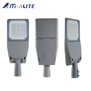 โคมไฟโซลแอร์ LED 100W 200W 300W 400W 500W IP66 - Product Image 6