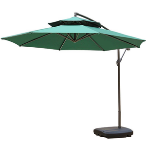 <span class=keywords><strong>Parasol</strong></span> <span class=keywords><strong>de</strong></span> <span class=keywords><strong>jardin</strong></span> extérieur moderne <span class=keywords><strong>de</strong></span> grande taille <span class=keywords><strong>avec</strong></span> <span class=keywords><strong>table</strong></span> <span class=keywords><strong>et</strong></span> chaises, <span class=keywords><strong>parasol</strong></span> pour salle <span class=keywords><strong>de</strong></span> sport, hôtel, parc, salle à manger, patio, Uplion - Product Image 1