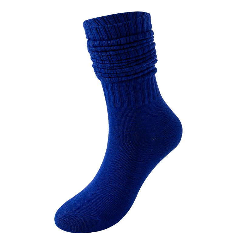 Bleu foncé