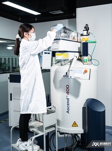 N-дезметил-N-нитрофармацевтический аналог силендира / Нитросаминовые примеси, высококачественный фармацевтический эталон, глобальная поставка - Product Image 4