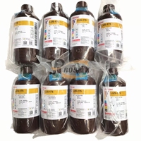 Encre UV Original Japonaise Mimaki LUS-175 1000ml pour Imprimantes et Découpeuses UCJV150 UCJV300