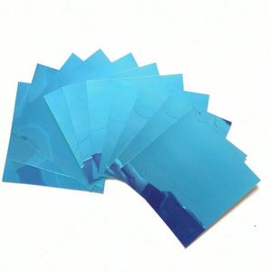 ZY0292C <span class=keywords><strong>Adesivi</strong></span> <span class=keywords><strong>Murali</strong></span> <span class=keywords><strong>a</strong></span> <span class=keywords><strong>Specchio</strong></span> Vendita Calda su Amazon Decorazione Murale 3D in Acrilico PET Spessore 0,2mm Adesivo Rimovibile - Product Image 6