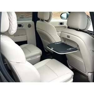 Nuovo Arrivo 2024 Li <span class=keywords><strong>Auto</strong></span> L9 Flagship Account Incluso Full Optional per Viaggi di Lusso Finanziamento Disponibile SUV Usato - Product Image 4