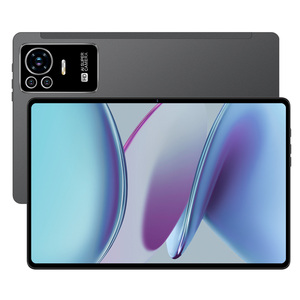 Pad8超大画面教育学習<span class=keywords><strong>3</strong></span> + 32GB <span class=keywords><strong>Android</strong></span> 14.0タブレット<span class=keywords><strong>PC</strong></span> - Product Image 3