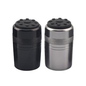 Capuchon de canne à pêche en alliage d'aluminium, pièces de modification pour canne à pêche en mer, équipement de pêche en eau salée - Product Image 1
